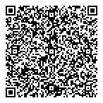 QR код "Танто"