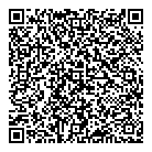 QR код "Юта Пицца"