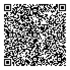 QR код "Рахат"