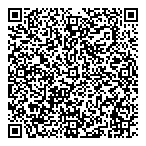 QR код "Пекин"