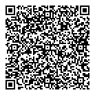 QR код "Артекс"