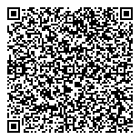 QR код "Левобережная дубрава"