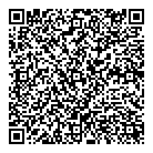QR код "Юка"