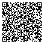 QR код "Рыба-кит"