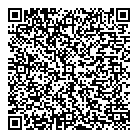 QR код "Победа"