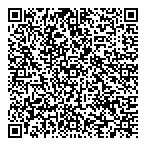 QR код "ИНТЕЛНЕТ СВЯЗЬ"