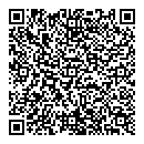QR код "Победа"