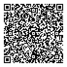 QR код "Победа"