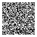 QR код "Победа"