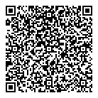 QR код "Победа"