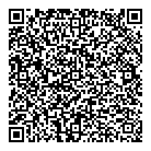 QR код "Робин гуд"