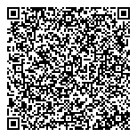 QR код "Флористика Like"