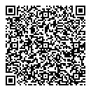 QR код "CORTEO"