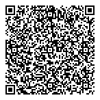 QR код "Шаровъ"