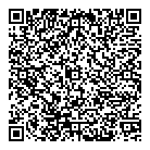 QR код "СМР Строй"