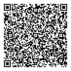 QR код "География"