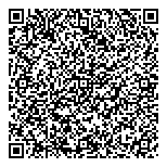 QR код "География"