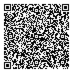 QR код "География"