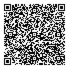 QR код "Контрабас"