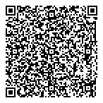QR код "Верона"