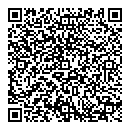 QR код "Смак"