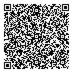 QR код "ДжуниорЛайф"