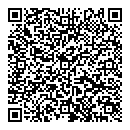 QR код "Дружба"