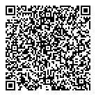 QR код "Марабака"