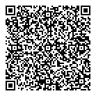 QR код "Марабака"