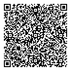 QR код "Марабака"