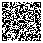 QR код "Мое будущее"