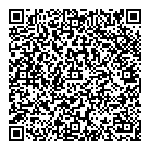 QR код "Мое будущее"