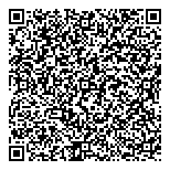 QR код "Мандаринка"