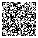 QR код "Шарм, МБУДО"