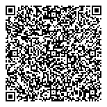 QR код "Камыр Батыр"
