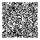QR код "IQUEST"