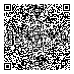 QR код "ПетроЭстет"
