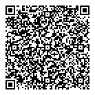 QR код "AIATI"