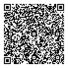 QR код "Al-Mawardi"