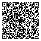 QR код "Автолак"