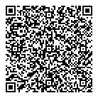 QR код "Колобок"