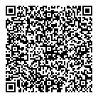 QR код "Кебаб 24"