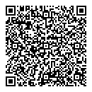 QR код "Бар"