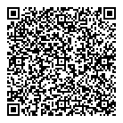 QR код "Уют"