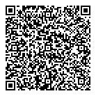QR код "Восторг"
