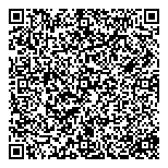 QR код "Донской Олимп"