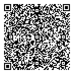 QR код "Кафе"