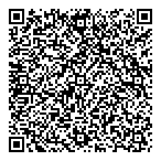 QR код "Лампа"