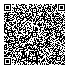 QR код "ВКУСНО!"
