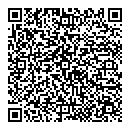 QR код "Тарелка"
